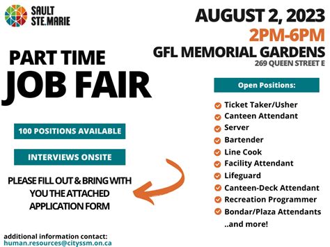 city ssm jobs|sault ste marie employment opportunities.